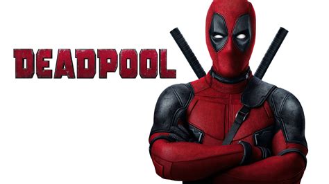 Where can i watch dead pool. Things To Know About Where can i watch dead pool. 